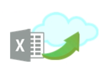 『クラウドシートII』　サービス