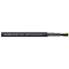 CLASSIC 110 CY BLACK 0.6／1kV