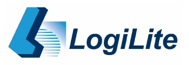 入出荷在庫管理システム『LogiLite』