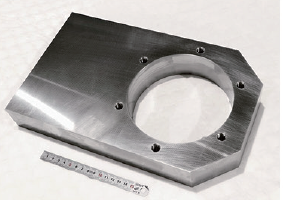 【課題解決事例】FA機器メーカーC社様