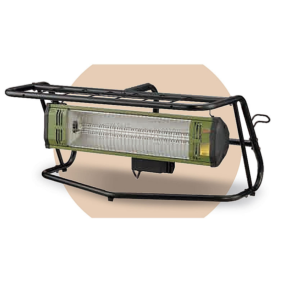 M1567HT-1200W_1.jpg