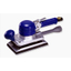 Orbital Sander SAT-7S