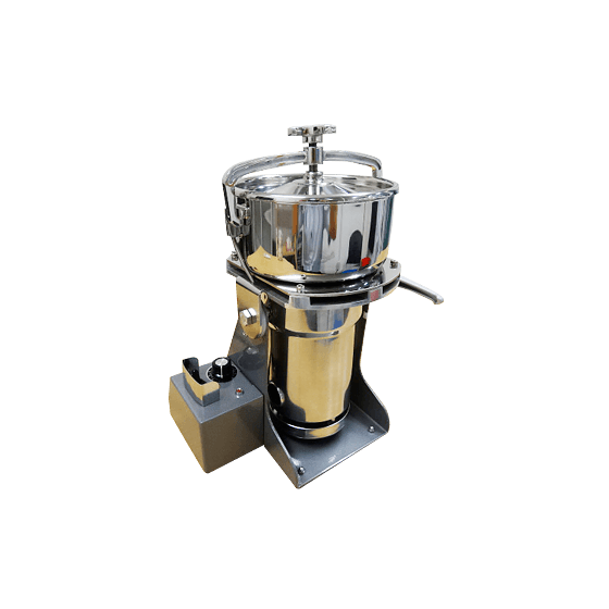 img_grinding02_01.png
