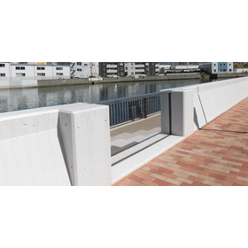 SEAWALL（シーウォール）導入実績（4）