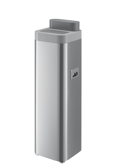 空間除菌デバイス『DevirusAC』