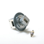 Rotary joint [high frequency/microwave/RF]