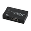 Dual SIM compatible router 'DRX5002'
