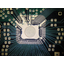 Achieving high-density implementation and high heat dissipation. New possibilities with copper inlay substrates.