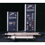 Comprehensive Catalog "Spindle Controller"