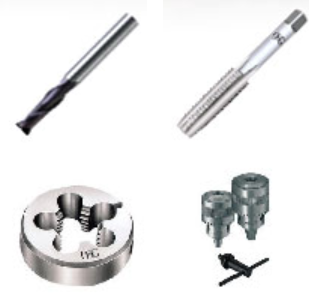 東栄機工株式会社　事業紹介