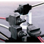 Waterproof Toggle Switch "IS-450WP Series"