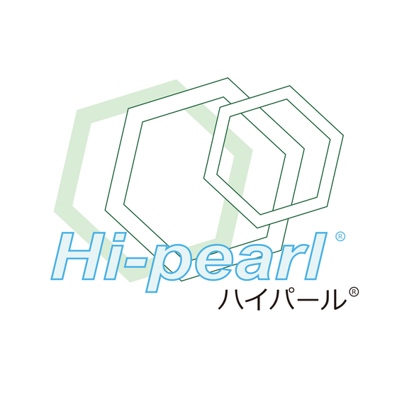 hi-pearl.jpg