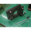 Production Example: Press Die Components for Metal Parts (Single Stroke)