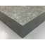 Insulation board Hemisarl® (Nichi Asu)