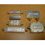 Cernex フィルタ Filters ＆ Diplexers