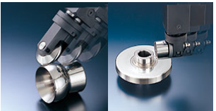 バニシング加工<オーダーメイド>