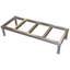 Scaffold