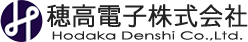 センサー検査システム【計測システム開発事例】