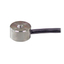 Micro Compression Load Cell MCDW