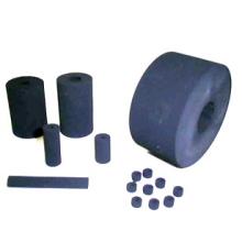 フィルム用ゴムローラー『NBR製ゴムローラー』