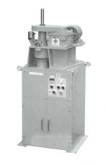 コールエレベートグローブ『1134-S』