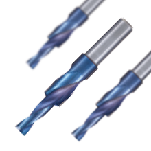 NACHi アクアドリル EX フラット 座ぐり用 東京山勝 | イプロスものづくり