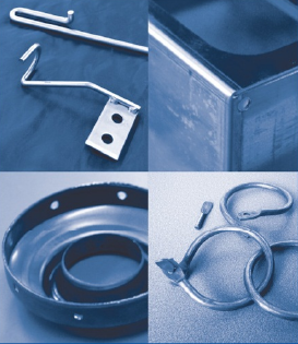 株式会社サカイテック　事業紹介