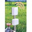 AV valve dedicated remote automatic water supply device "MIHARU"