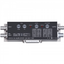 Small Lock-In Amplifier Module LIA-MV-150 Series