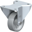 Blickle Heavy Load Fixed Caster BH-G 100G-3