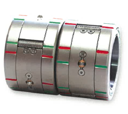 繊細精密な巻取りを【KSエアーフリクションシャフト ３インチ用】