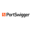 Integrated platform "Burp Suite"