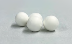 フリーズドライボール『FDB製法』