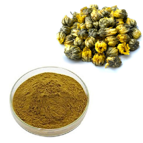 Chrysanthemum Extract.jpg