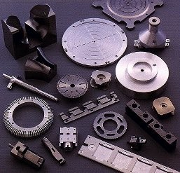 【事業紹介】加工から精密機器・ 省力化機械の組み立て、調整まで