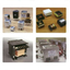 Special Electric Co., Ltd. Company Profile