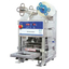 Tabletop Top Sealer "TR-59L"