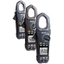 Power Clamp Meter 'FLIR CM82/CM83/CM85'