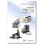 Musashino Electronics Co., Ltd. General Catalog