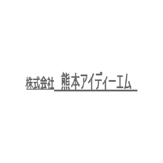 無題.png