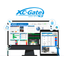 現場帳票電子化ソリューション『XC-Gate(エクシーゲート)』