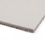 Shock-absorbing material that achieves a G-value of 80!