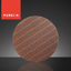 Metal composite material grinding pad "IRINO": Enhancing the performance of existing grinding machines.