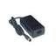 Power-related switching adapter for industrial equipment, IPUXX series.
