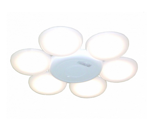 和光電研 LEDシーリングライト LED照明 LEDシーリングライト 12畳 和光電研 | イプロスものづくり