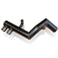 Examples of Processing Hydraulic Piping Pipes (6)