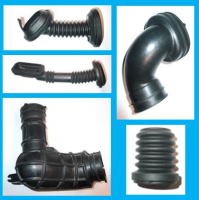 エラストマー金型事業のご紹介