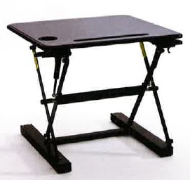 パソコンデスク『M3』