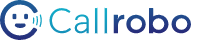 企業受付アプリ『Callrobo(コールロボ)』