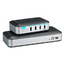 USB 2.0 Hub "UPort 204/207 Series"